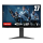 Monitor LED 27" (26,5"-28,4") Lenovo 27" G27c-10 Curved VA 165Hz 1ms